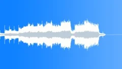 The Lost Stock Music