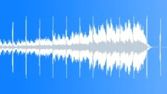 Lost Stock Music