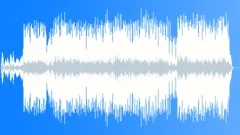 Lost Myths Of Future Worlds Stock Music