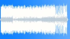 Lost PiloteStock Music