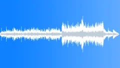Lost Playground Stock Music