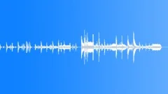 The Lost Puppy Stock Music