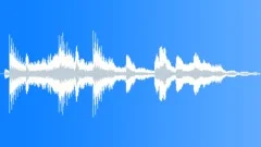 Lost Recollection Stock Music