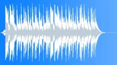 Lost Riviera (30-secs version)Stock Music