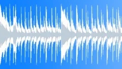 Lost Riviera (Loop 02)Stock Music