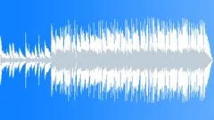 Lost At Sea (Haunting, Reflective) - 30 Second Stock Music