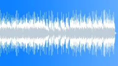 Lost At Sea (Haunting, Reflective) - DnBStock Music