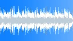 Lost At Sea (Haunting, Reflective) - Loop Stock Music