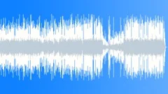 Lost At Sea (Haunting, Reflective) Stock Music