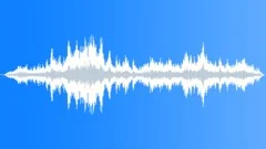 Lost Signal Stock Music