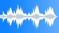 Lost Souls Stock Music