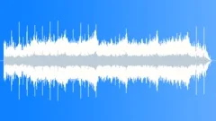 Lost SoulsStock Music