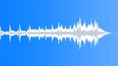 Lost in SpaceStock Music