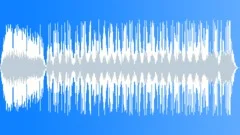Lost in spaceStock Music