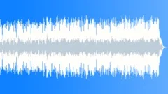 Lost in Spain Stock Music