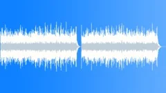 Lost In Time (no lead drums perc)Stock Music