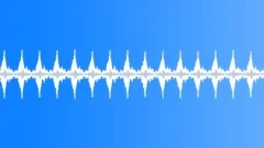 Lost Transmissions - Designed - Alarm_03Sound Effect