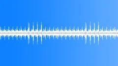 Lost Transmissions - Designed - Alarm_04Sound Effect