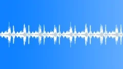 Lost Transmissions - Designed - Alarm_06Sound Effect