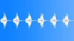 Lost Transmissions - Designed - Alarm_09Sound Effect