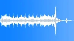 Lost Transmissions - Designed - Alarm_14 Sound Effect