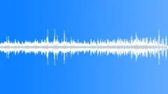 Lost Transmissions - Designed - Noise_07 Sound Effect