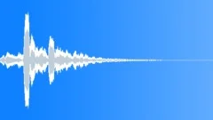 Lost Transmissions - Designed - StingerStyle_12Sound Effect