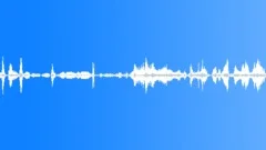 Lost Transmissions - Malfunctions_03Sound Effect