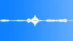 Lost Transmissions - Malfunctions_04 Sound Effect