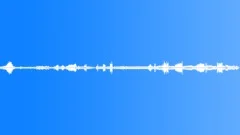 Lost Transmissions - Malfunctions_11 Sound Effect
