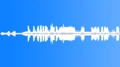 Lost Transmissions - Malfunctions_12 Sound Effect