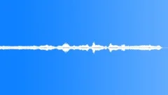 Lost Transmissions - Malfunctions_13 Sound Effect