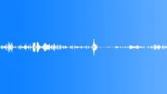 Lost Transmissions - Malfunctions_23 Sound Effect