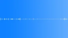 Lost Transmissions - Malfunctions_24 Sound Effect