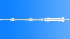 Lost Transmissions - Malfunctions_30 Sound Effect