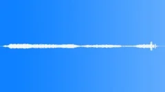 Lost Transmissions - Noise Loops_06 Sound Effect
