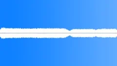 Lost Transmissions - Noise Loops_32 Sound Effect