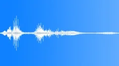 Lost Transmissions - Static Passbys_04 Sound Effect