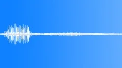 Lost Transmissions - Static Passbys_10 Sound Effect