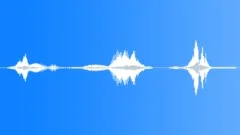 Lost Transmissions - Static Passbys_20 Sound Effect
