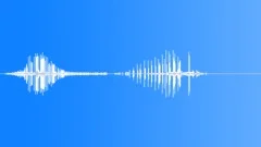Lost Transmissions - Static Passbys_28 Sound Effect