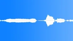 Lost Transmissions - Tonal Noise_04 Sound Effect