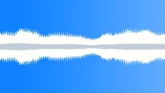 Lost Transmissions - Tonal Noise_16 Sound Effect
