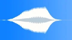Lost Transmissions - Tonal Passbys_06 Sound Effect