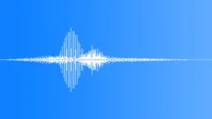Lost Transmissions - Tonal Passbys_21Sound Effect