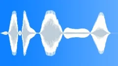 Lost Transmissions - Tonal Passbys_29 Sound Effect