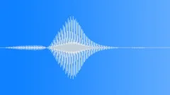 Lost Transmissions - Tonal Passbys_31 Sound Effect