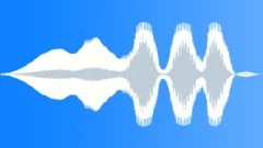 Lost Transmissions - Tonal Passbys_32 Sound Effect