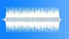 Lost Tribe (Instrumental) Stock Music