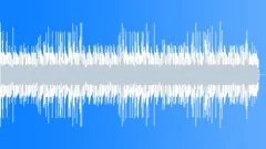 Lost Underground (1:12) Stock Music